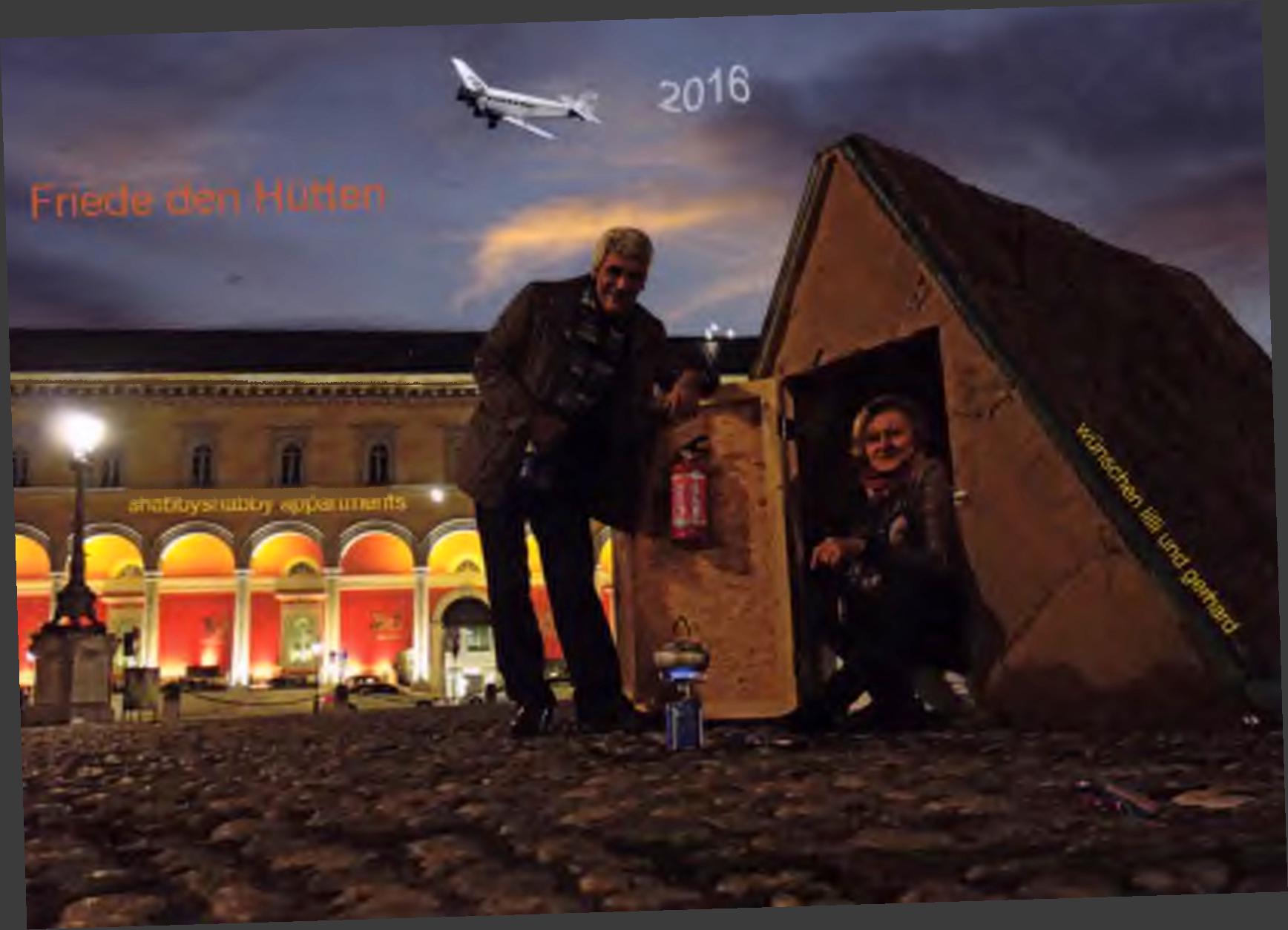 2016 Postkarte Friede den Huetten.jpg