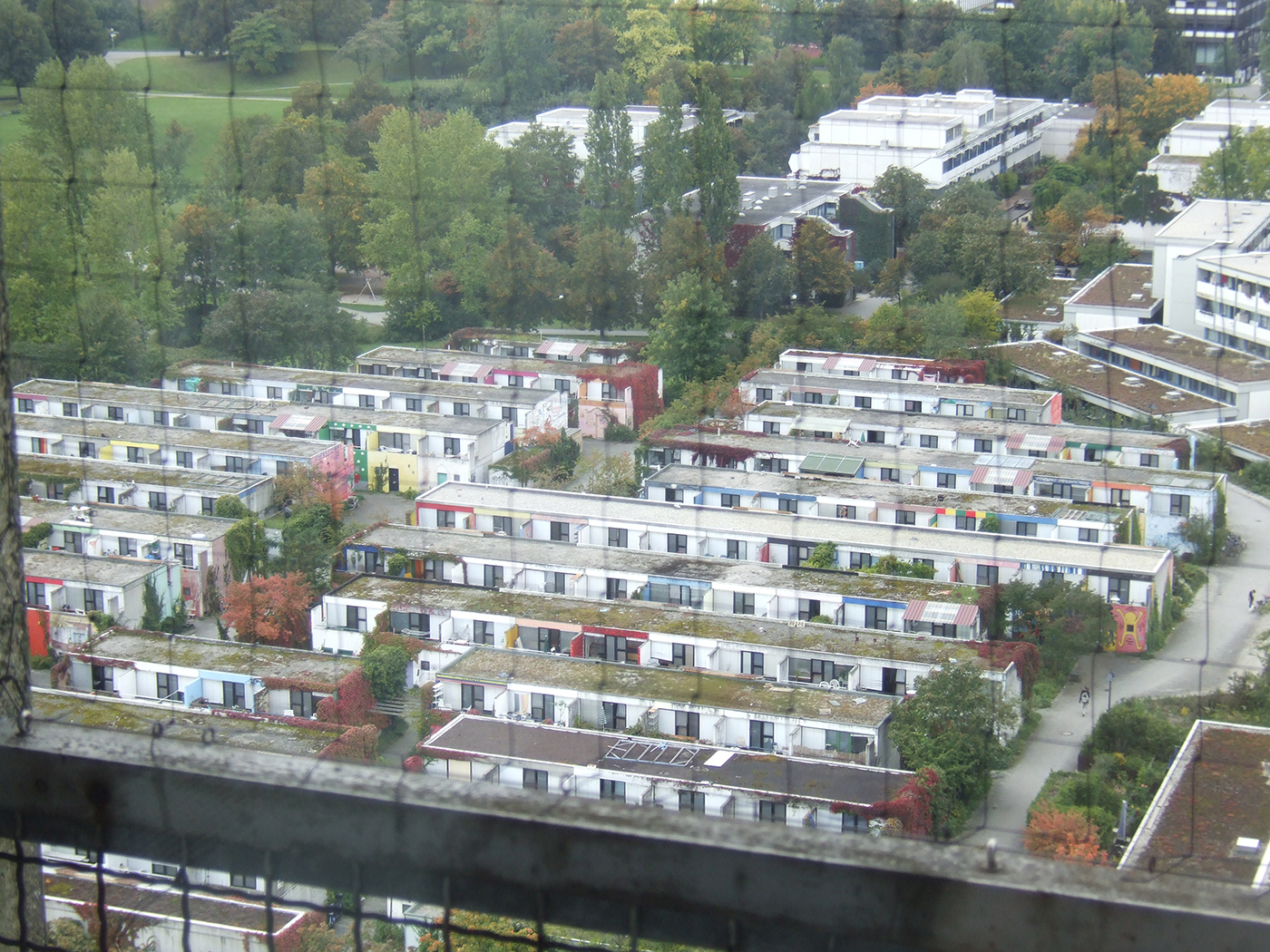 4 Studenten-Dorf.JPG