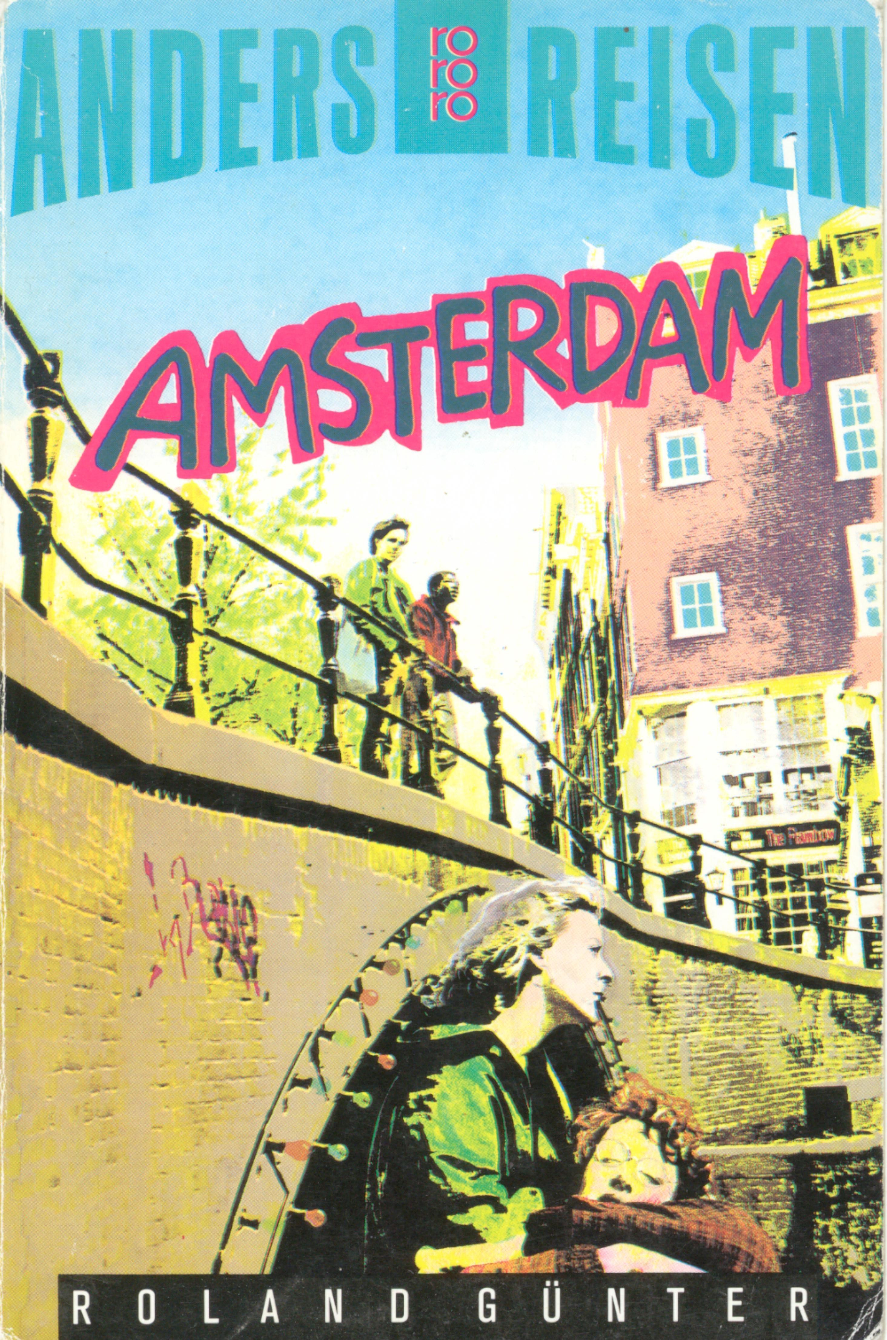 Anders Reisen Buch 1.jpg