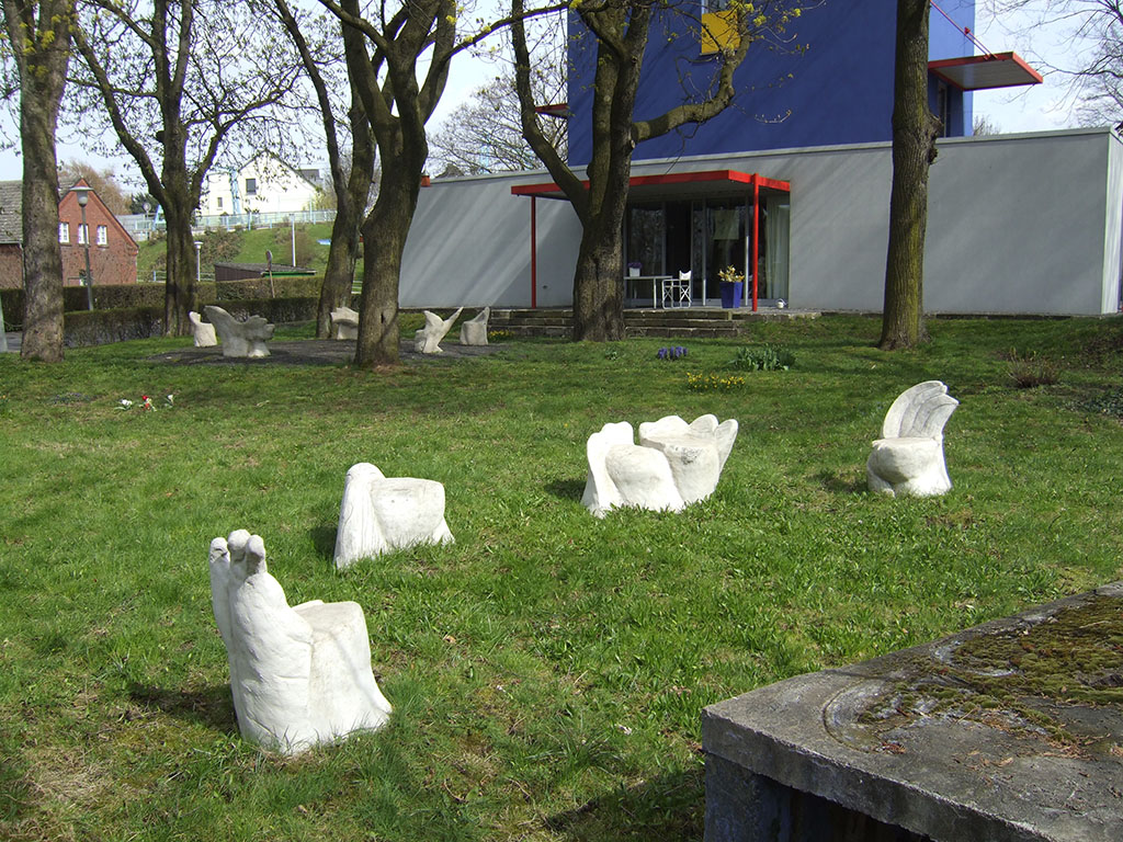 April 2010 466.jpg