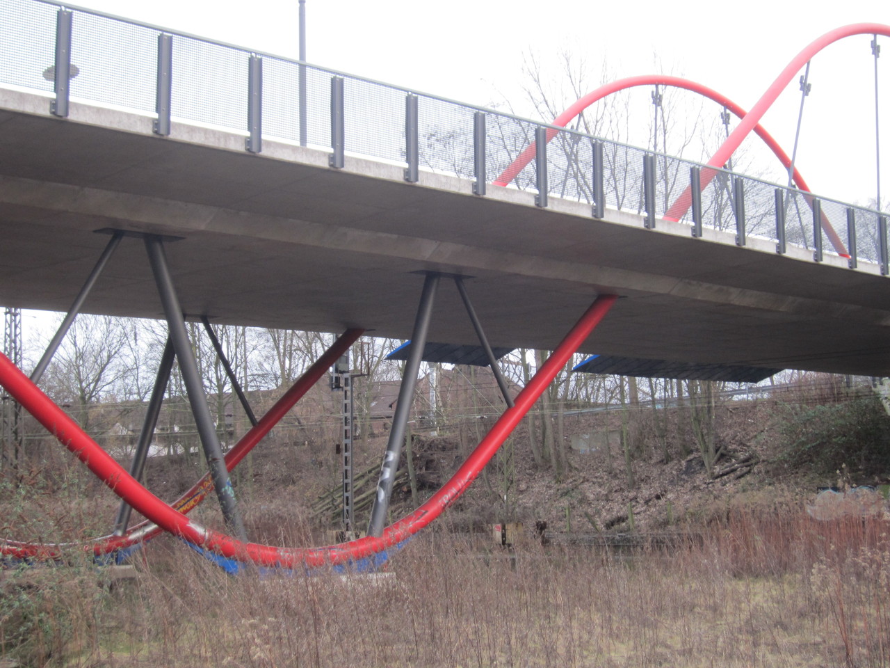 Brcke Konstruktion Polonyi.JPG