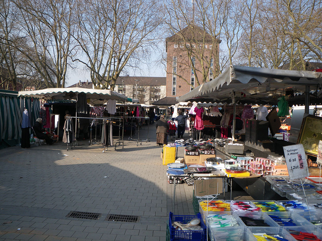 Bruckhausen Markt 131.jpg