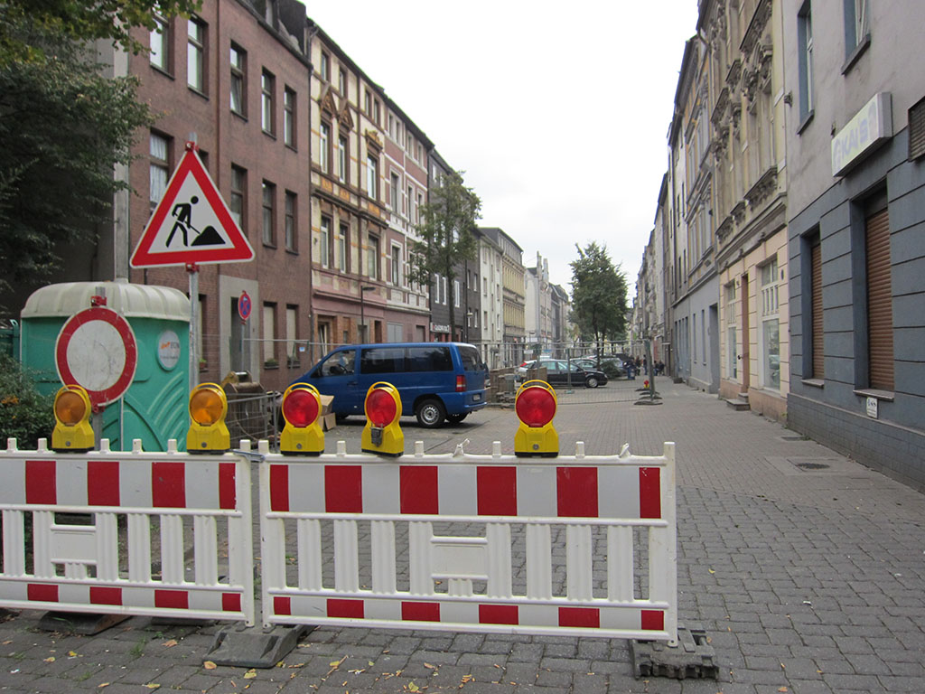 Bruckhausen Viertel.JPG