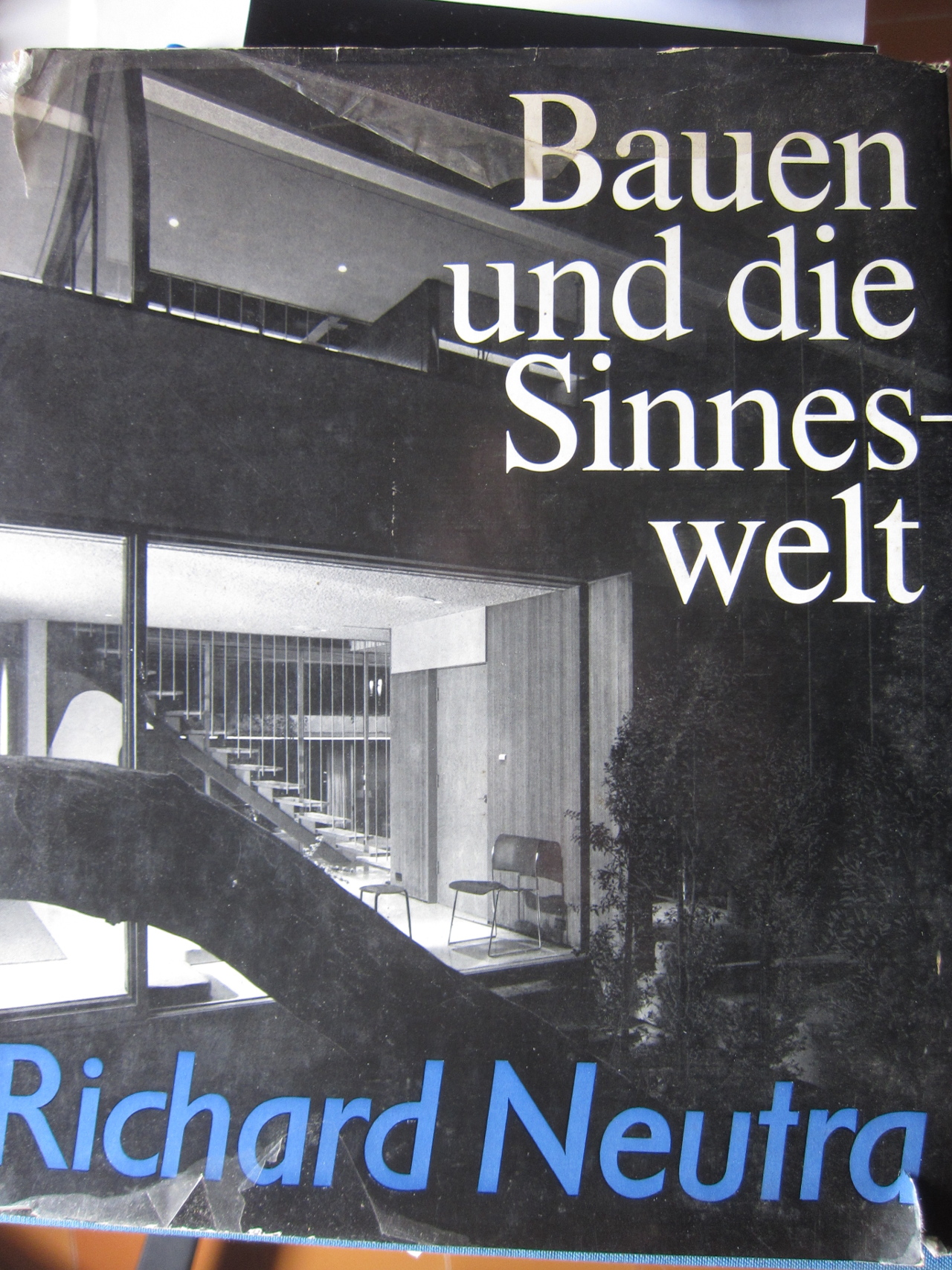 Buch Neutra Sinneswelt.jpg