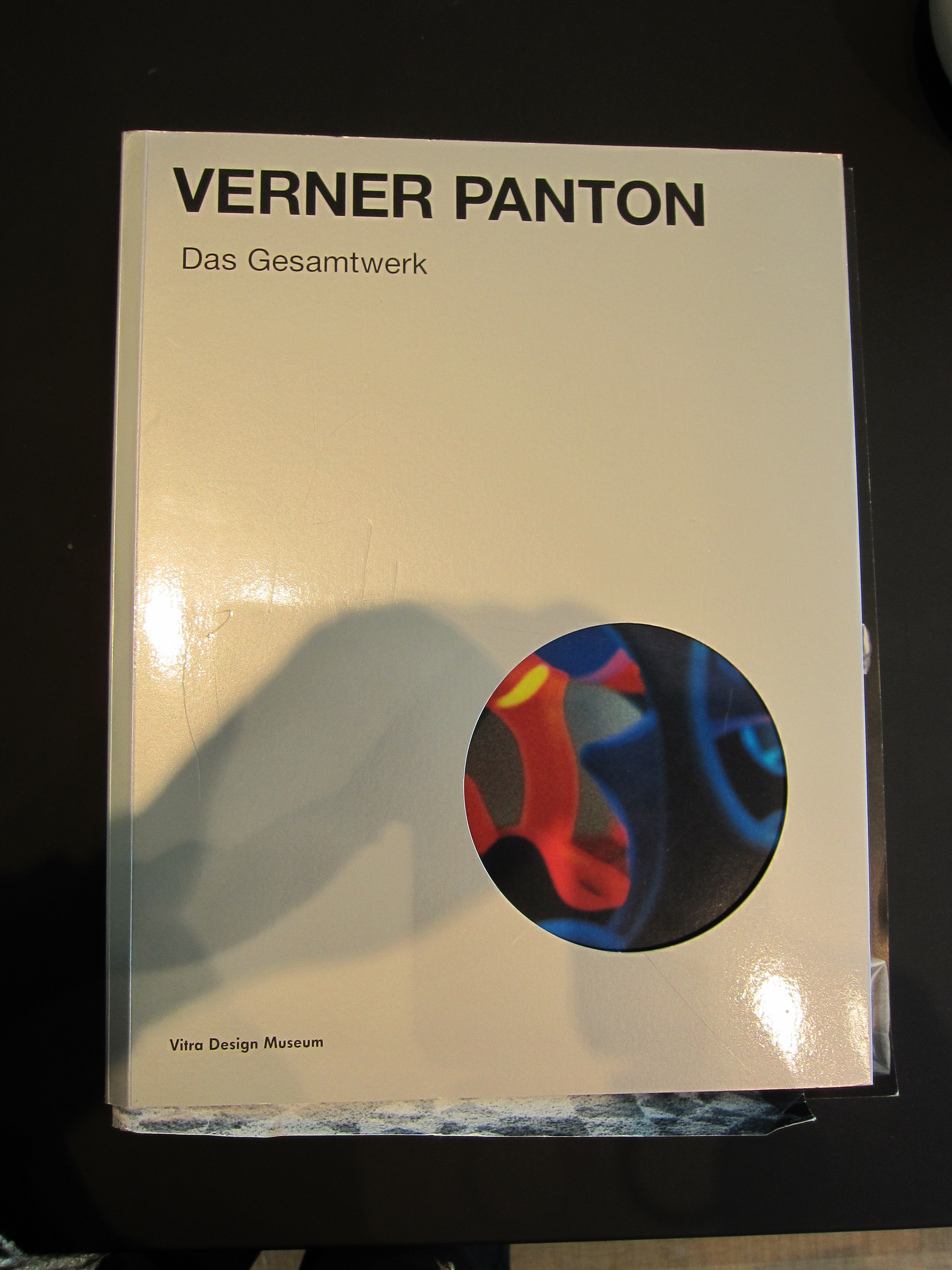 Buch Panton.jpg