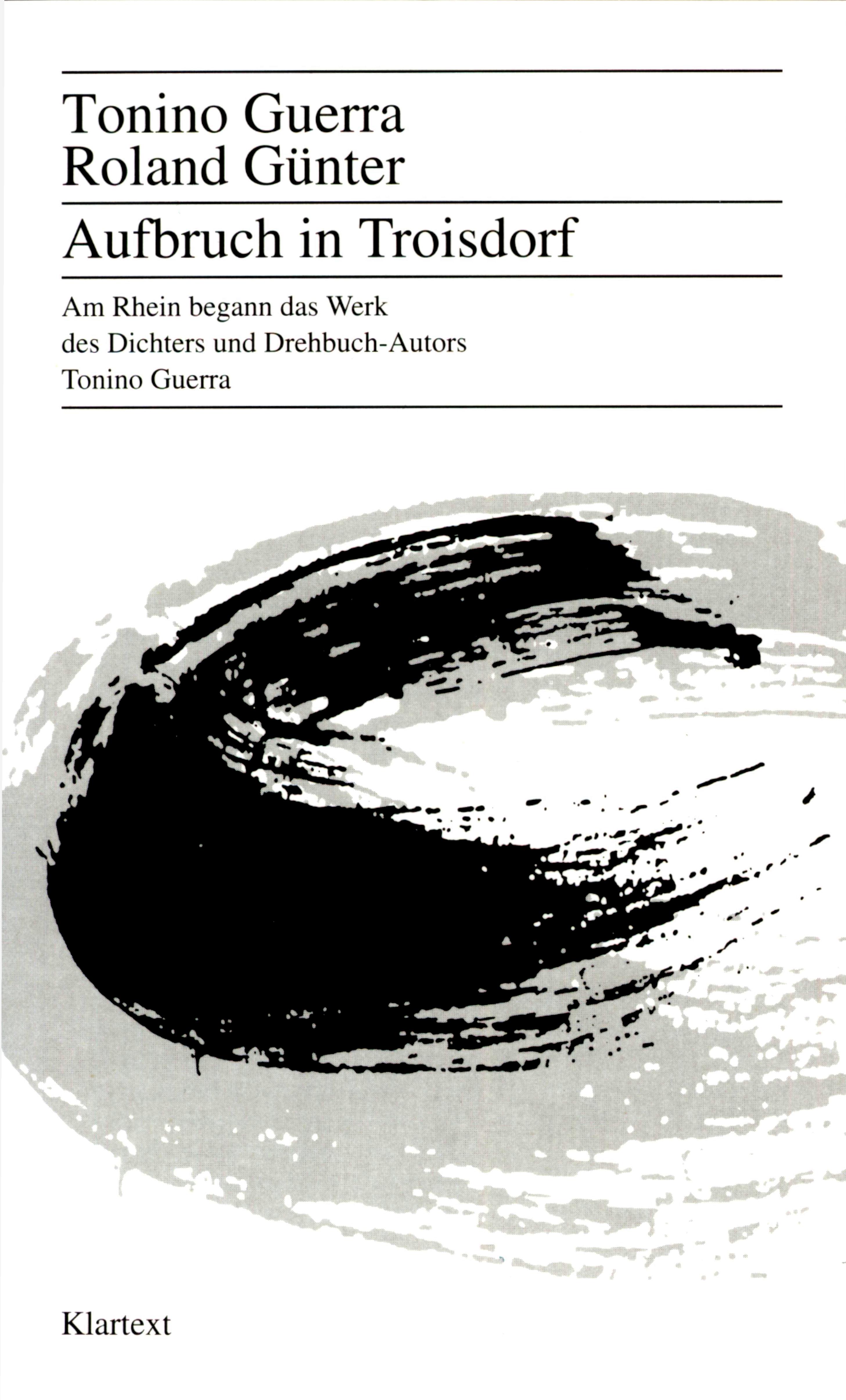 Cover vorne.jpg