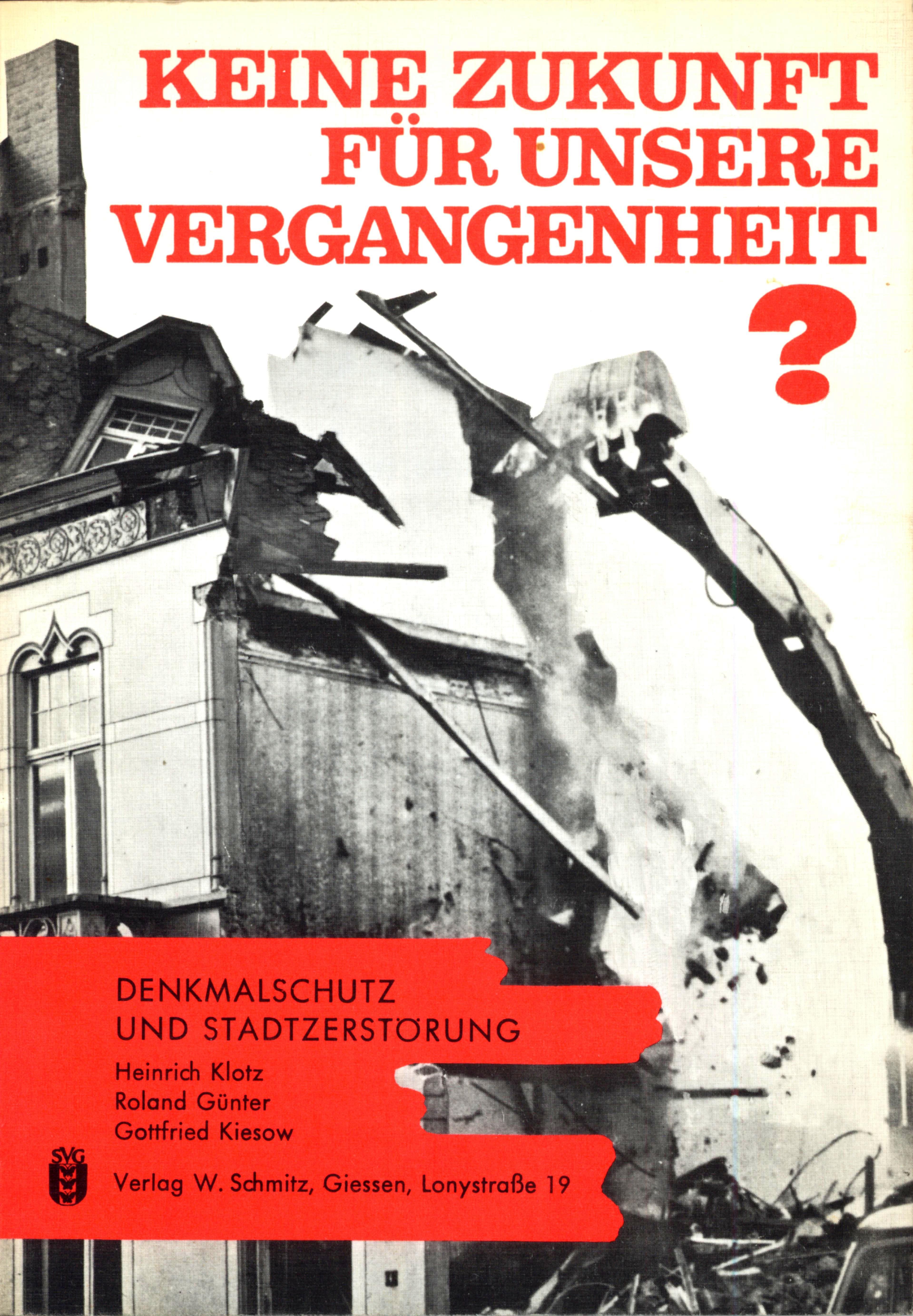 Deckel vorne KZFUV.jpg