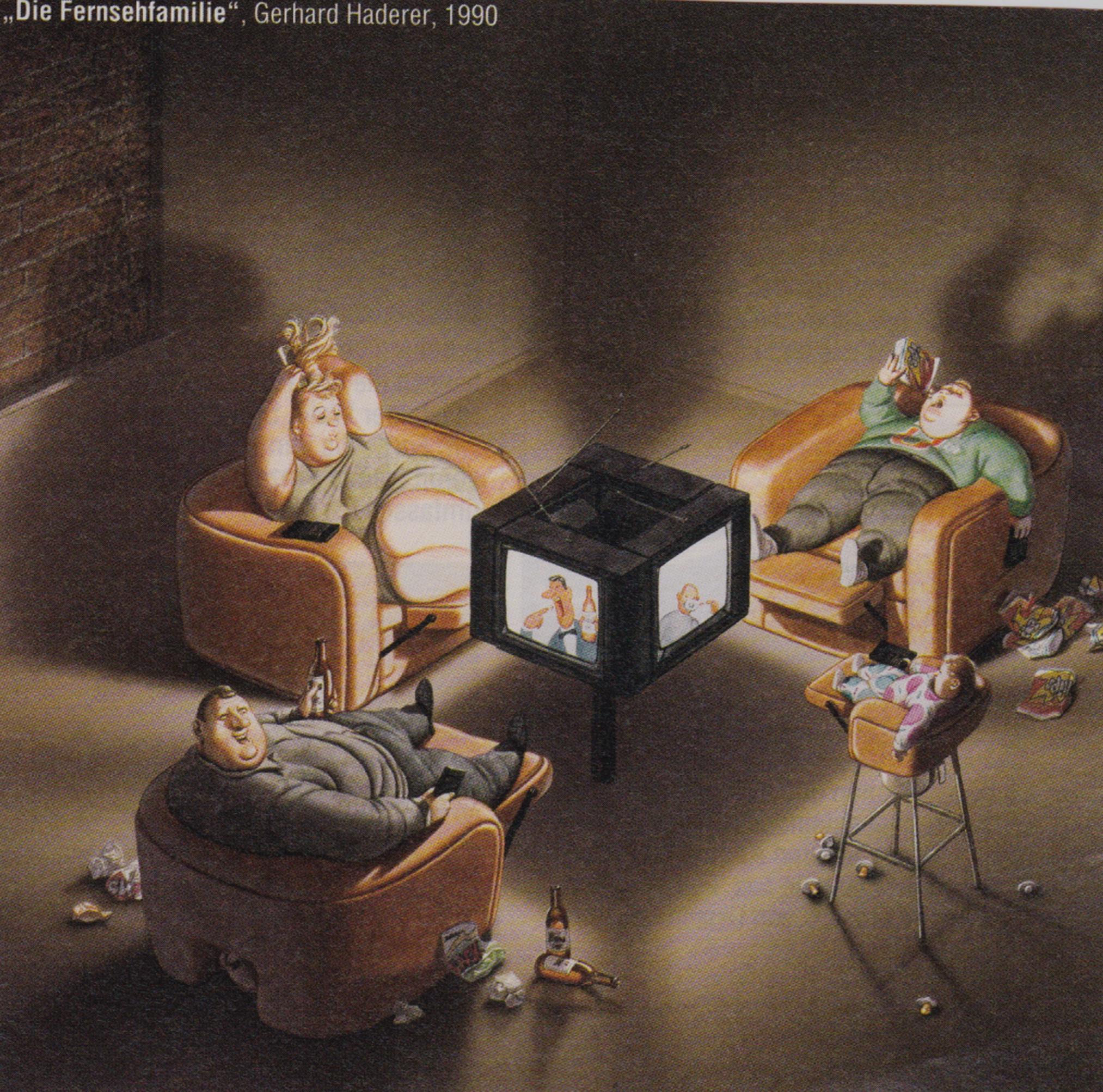 Die Fernsehfamilie 1990.jpg