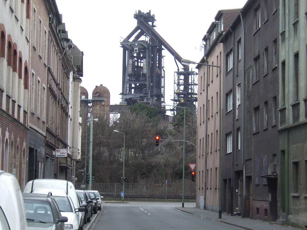 Duisburg Hochofen.JPG