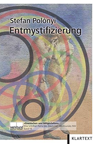 EntystifizierungCover.jpg