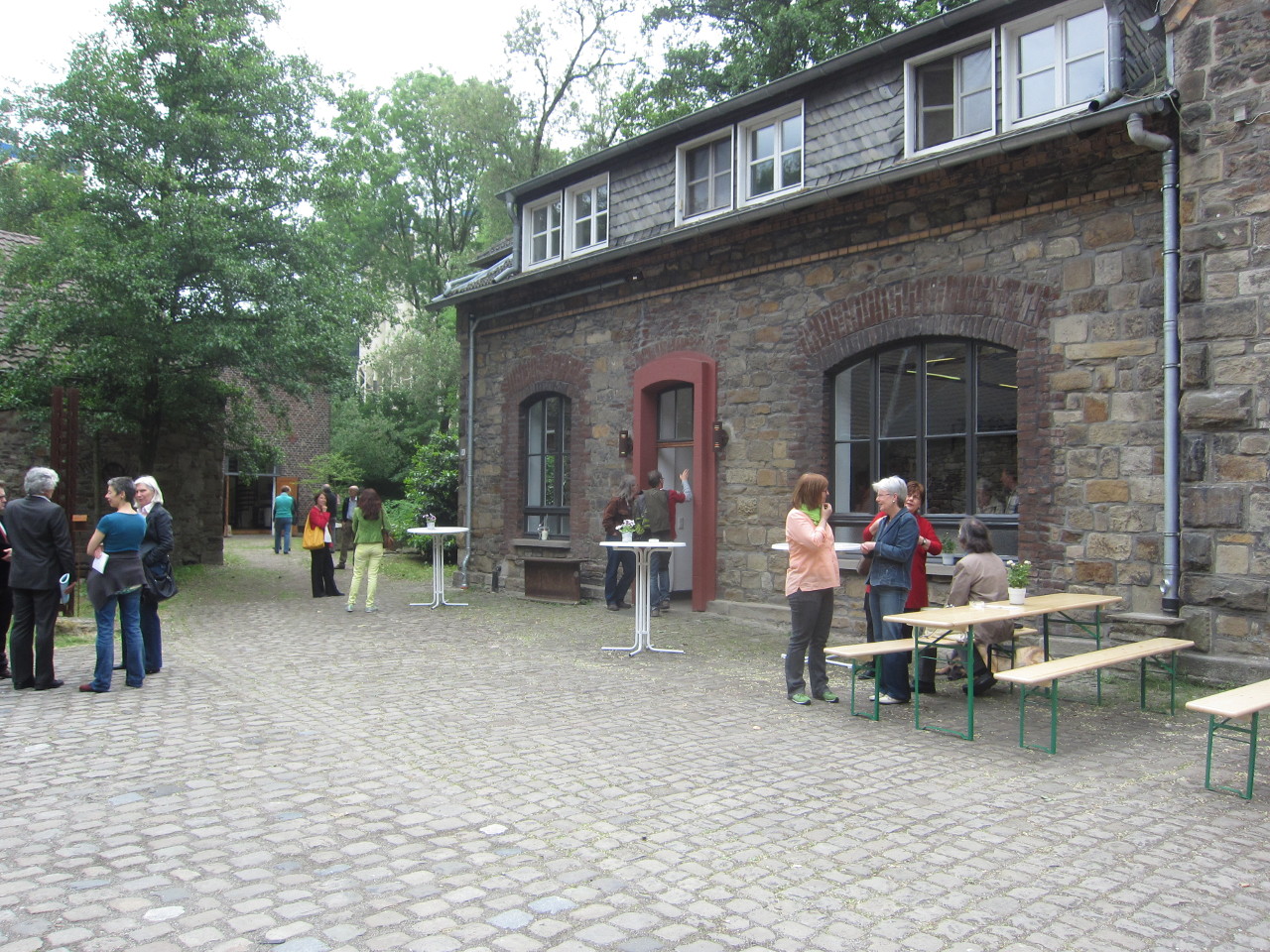 Fabrik Hof.JPG