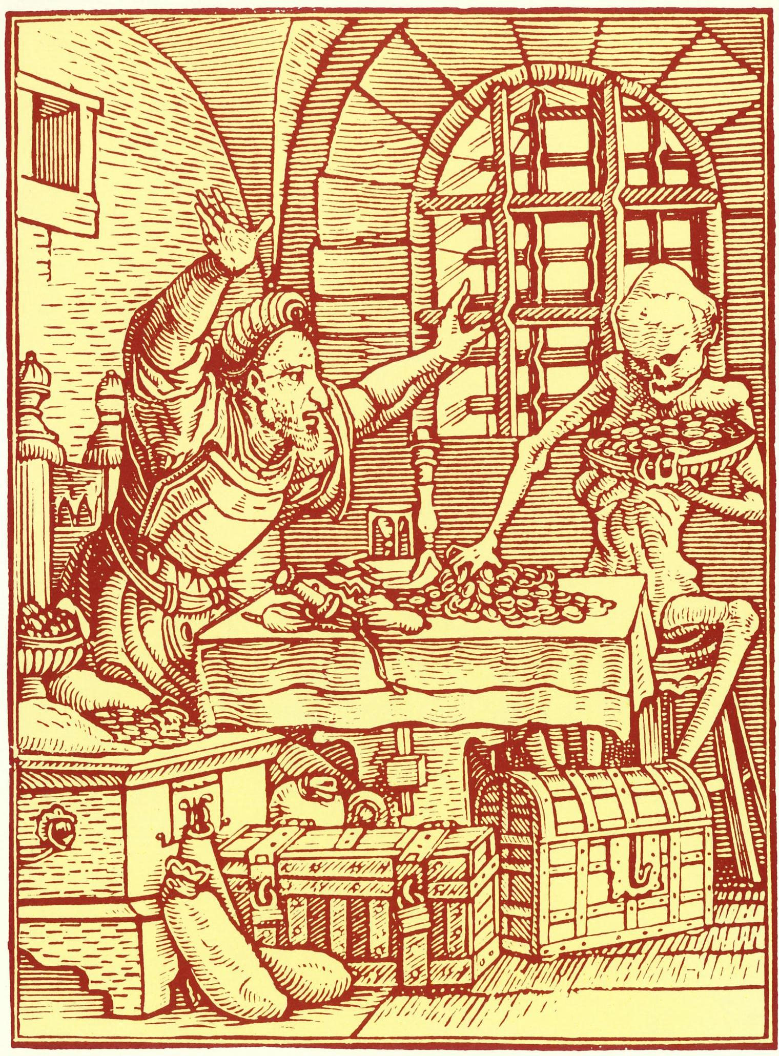 Holbein d J Basel.JPG