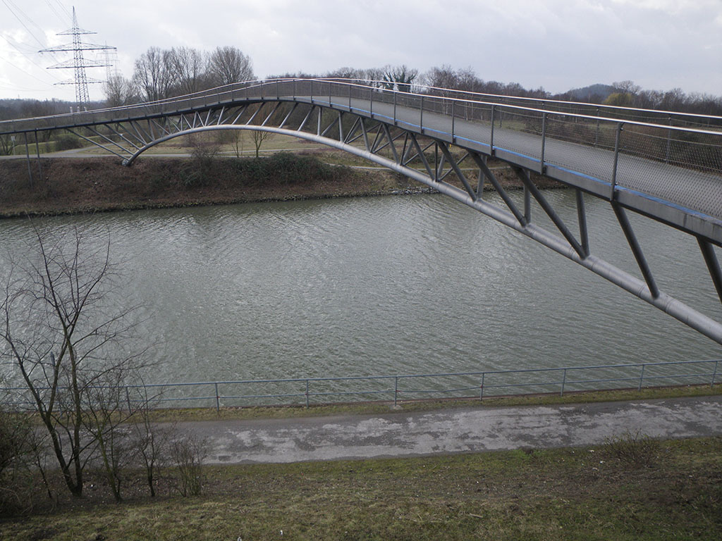 Insel Brcke 210.jpg