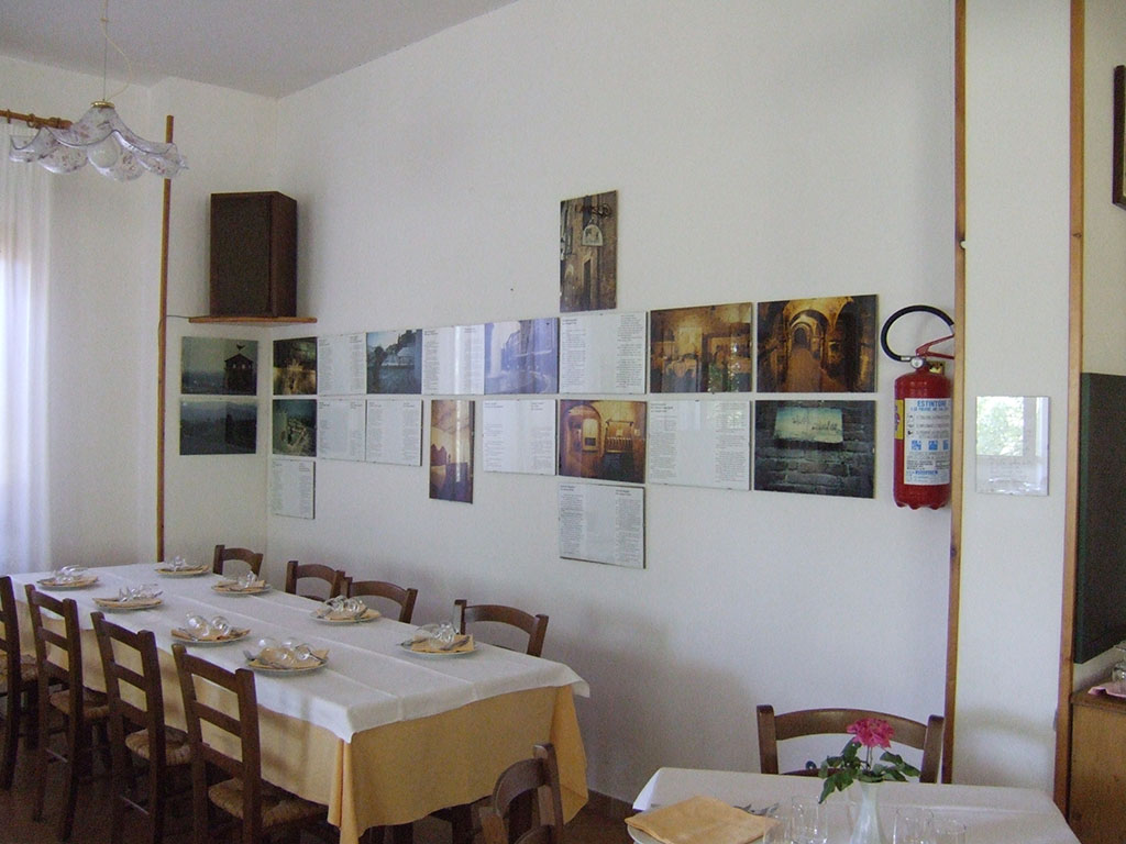 PE-Info im Hotel Lago Verde.JPG