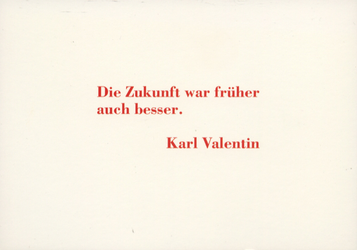 Postkarte_K_Valentin.jpg