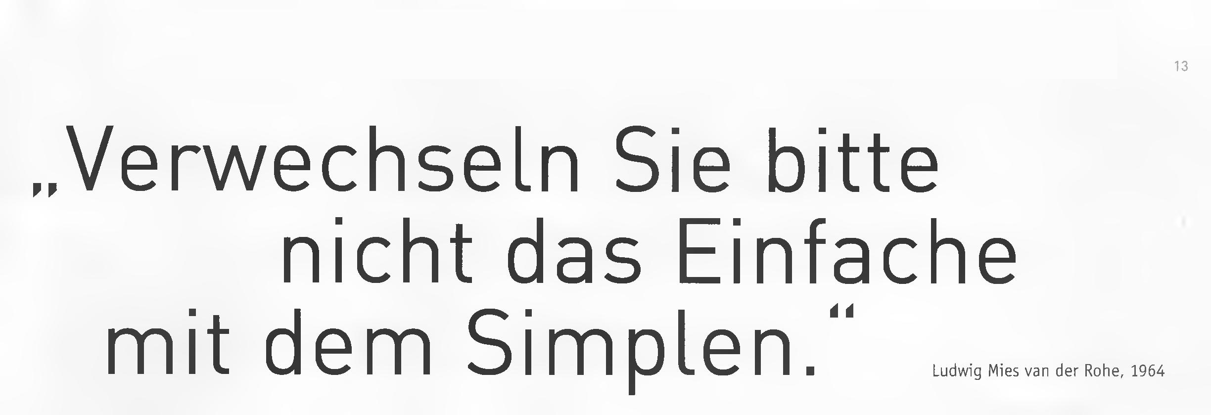 Verwechseln Sie bitte nicht das einfache mit dem Simplen.jpg