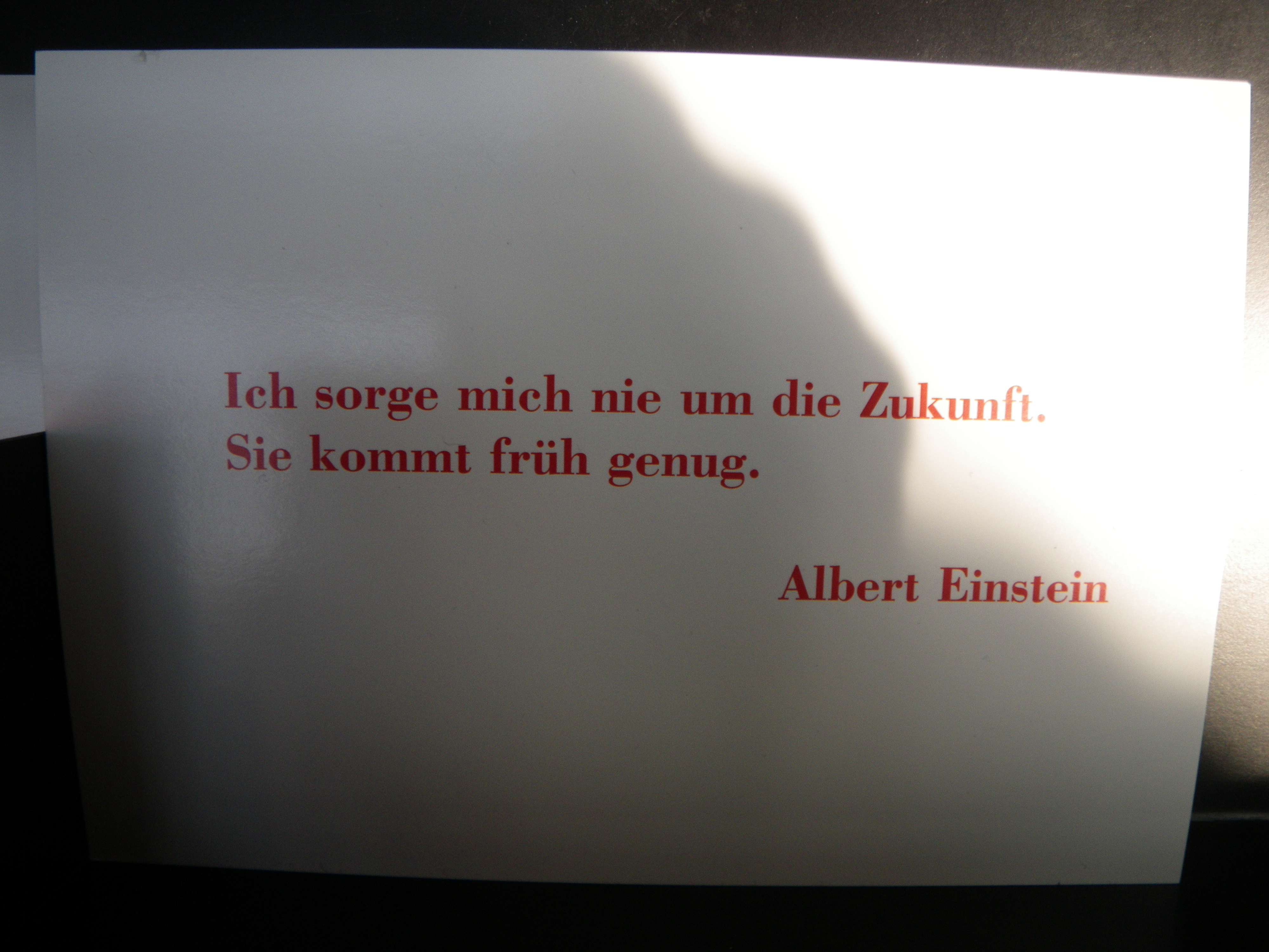 Zukunft Einstein.jpg